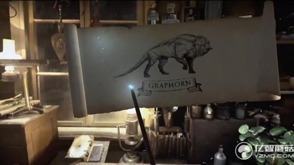 Daydream View外媒評測匯總：別迷信 小問題可真不少