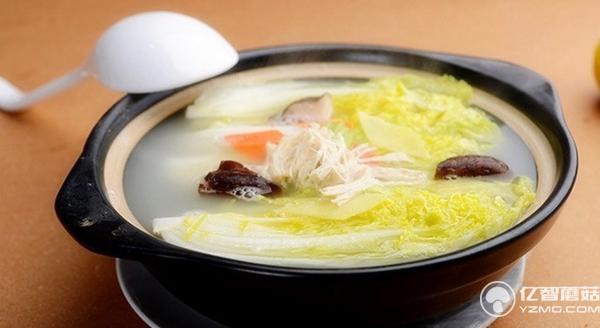 一只優雅的“天鵝”解決了全世界湯勺的難題