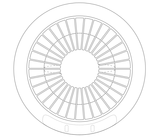三星帝國(guó)產(chǎn)品線繼續(xù)擴(kuò)張 下個(gè)目標(biāo):無(wú)人機(jī)