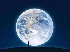 微信朋友圈可上傳手機視頻：只支持10秒鐘