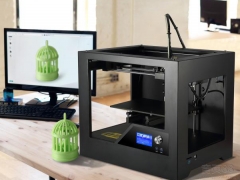 付錢拉助力自造星球打造創新電商支付能力