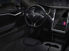 特斯拉擬下月發(fā)布增強(qiáng)版Autopilot 功能多