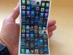 蘋果三星新戰(zhàn)場：可折疊手機能否帶來生機？