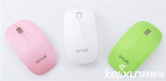 這是世界最古老的鼠標 如今它已48歲了