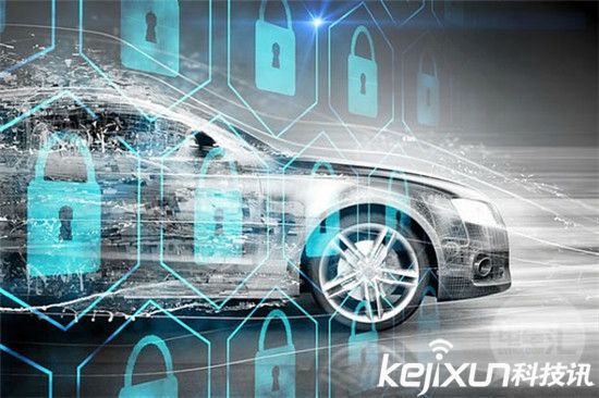 谷歌成立獨(dú)立實(shí)體Waymo 無人駕駛商業(yè)化生產(chǎn)在即