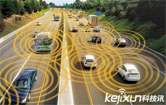 谷歌成立獨(dú)立實(shí)體Waymo 無人駕駛商業(yè)化生產(chǎn)在即