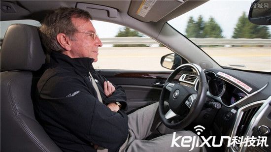 谷歌成立獨(dú)立實(shí)體Waymo 無人駕駛商業(yè)化生產(chǎn)在即