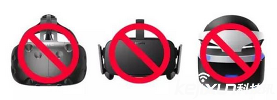 暴風魔鏡于12月20日推出VR機皇:望一統江湖