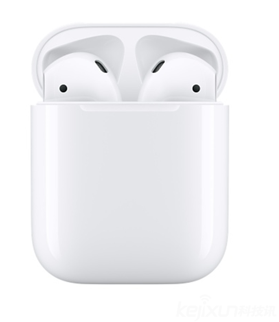 AirPods到底值不值得購入?看了這文你就知道!