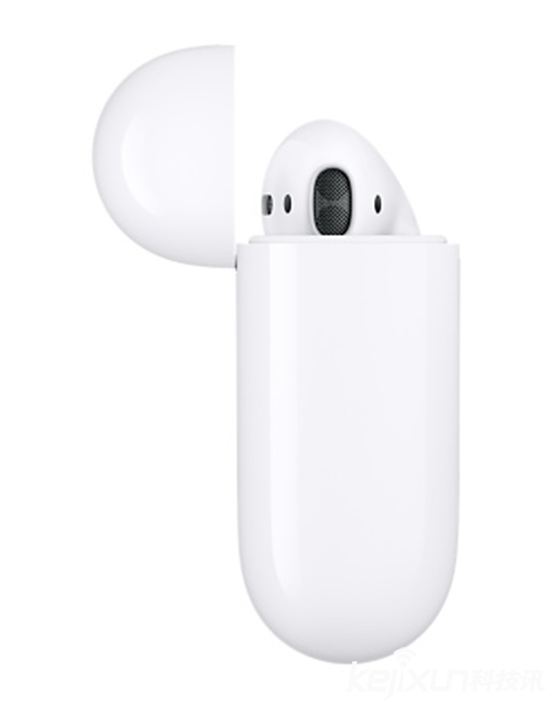 AirPods到底值不值得購入?看了這文你就知道!