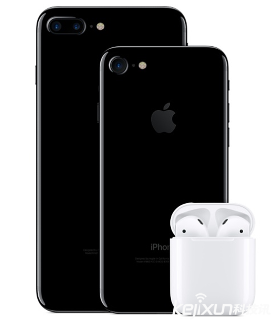 AirPods到底值不值得購入?看了這文你就知道!