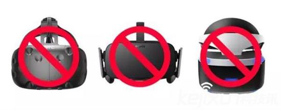 暴風(fēng)魔鏡將推出VR新品 20日發(fā)布號(hào)稱“VR機(jī)皇”