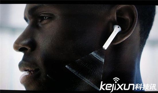 AirPods到底值不值得購入?看了這文你就知道!