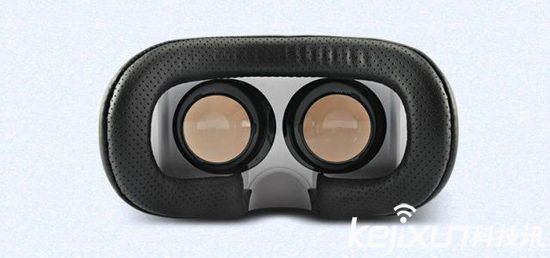 暴風(fēng)魔鏡將推出VR新品 20日發(fā)布號(hào)稱“VR機(jī)皇”