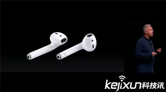 AirPods到底值不值得購入?看了這文你就知道!