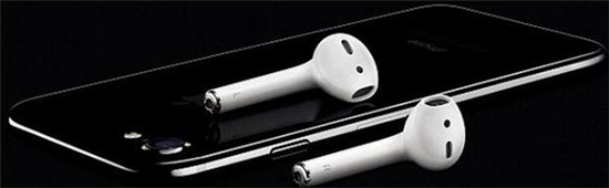 AirPods到底值不值得購入?看了這文你就知道!