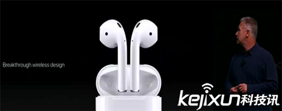 AirPods到底值不值得購入?看了這文你就知道!