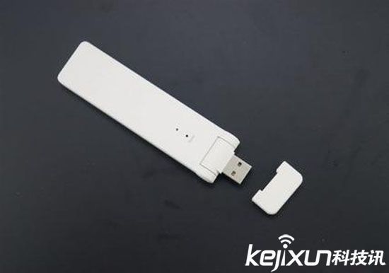 小米年貨節(jié)路由器降價 套裝價格很劃算