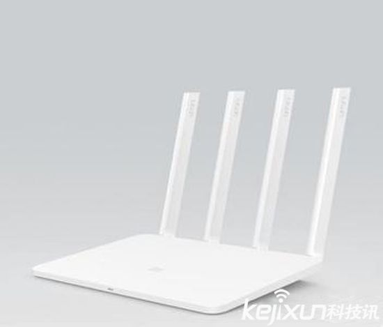 小米年貨節(jié)路由器降價 套裝價格很劃算