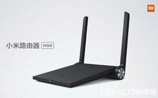 小米年貨節(jié)路由器降價 套裝價格很劃算