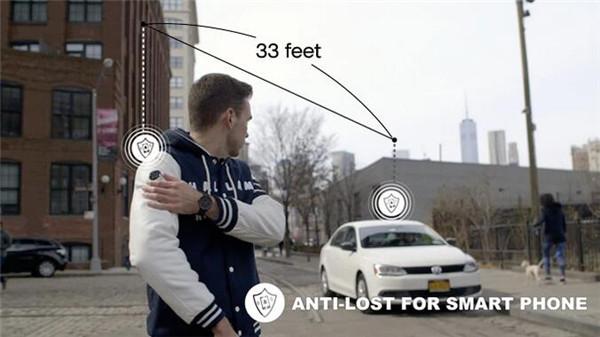 夾克要是有29種科技功能穿起來能舒服嗎?