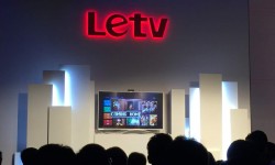 樂(lè)視電視能看芒果TV嗎？獨(dú)播綜藝怎么看