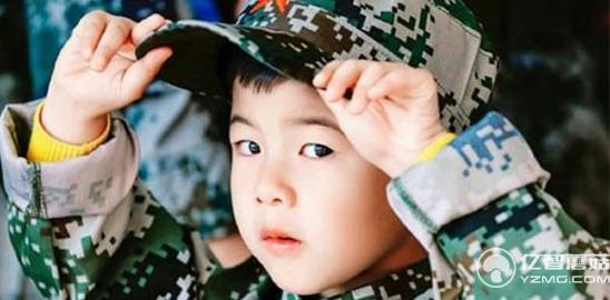 爸爸去哪兒 爸爸去哪兒