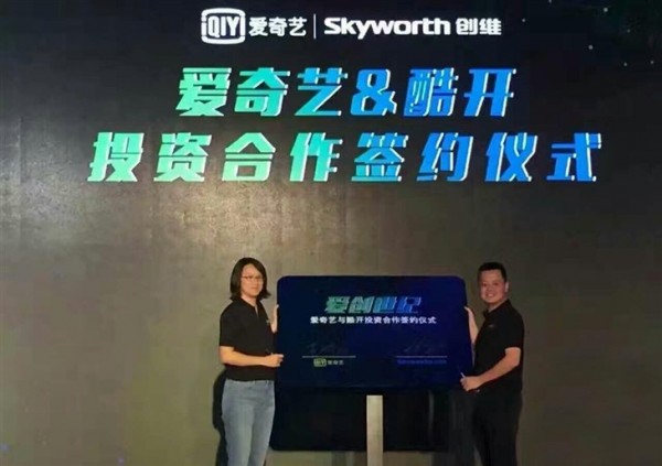 從內容出發 這樣選互聯網電視更簡單