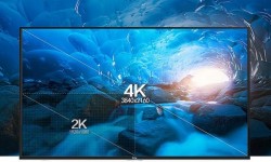 TCL55英寸超清電視怎么樣？再降200元