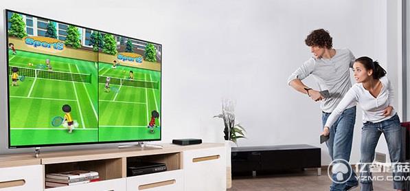 高端電視盒子怎么選 四款高性能熱門機型推薦 高端電視盒子怎么選 四款高性能熱門機型推薦