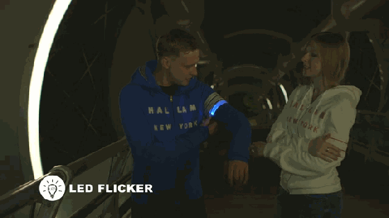 夾克要是有29種科技功能穿起來能舒服嗎?