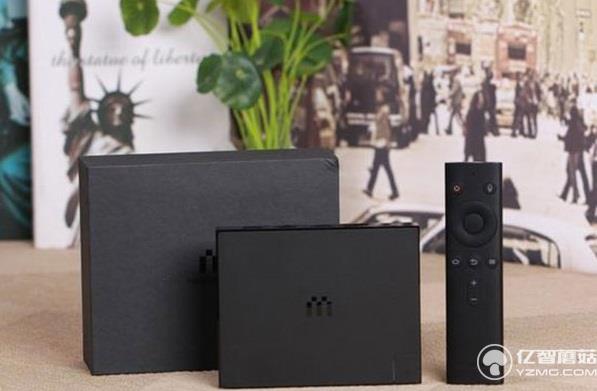 創(chuàng)維微游戲機尊享版 創(chuàng)維微游戲機尊享版