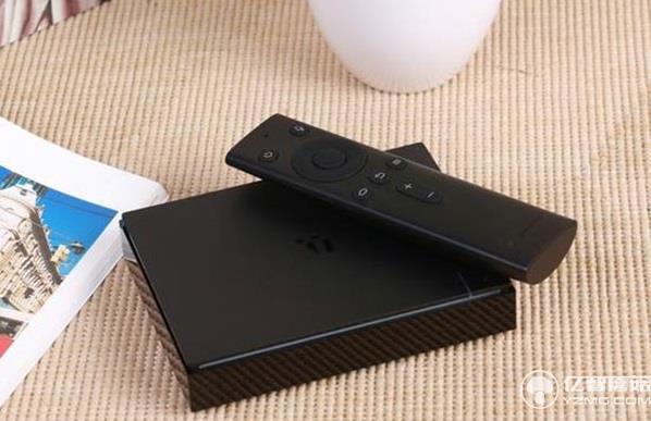 創維微游戲機尊享版 創維微游戲機尊享版