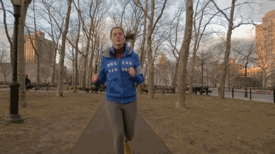 夾克要是有29種科技功能穿起來能舒服嗎?