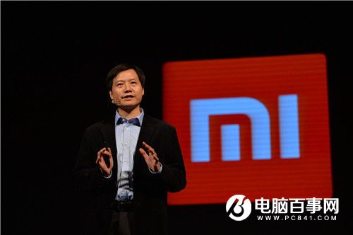 華為榮耀總裁趙明:小米已經不是我們的對手 網友熱議