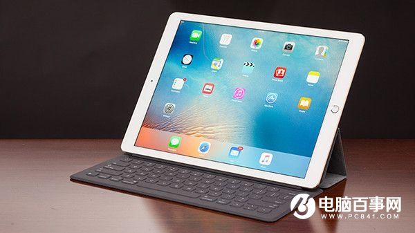 蘋果新專利:<a href=/pc/ios/ target=_blank class=infotextkey>iOS</a>正研發(fā)虛擬標尺畫圖功能