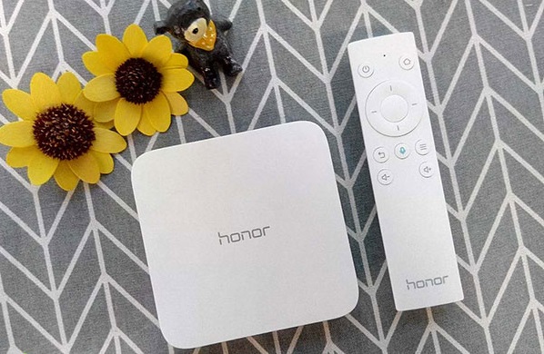 榮耀盒子Pro 榮耀盒子Pro