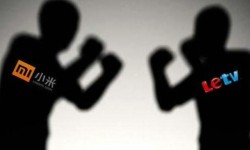 飽受質(zhì)疑的“故事大王”樂(lè)視 怎樣做成了互聯(lián)網(wǎng)電視