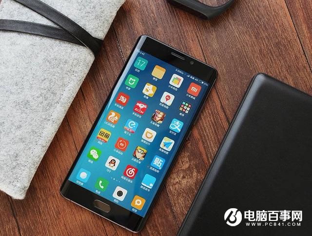 傳小米Note2停售 史上最短命的小米旗艦?