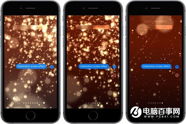 iOS 10.2正式版發(fā)布 內(nèi)置全新墻紙+多個(gè)emoji表情