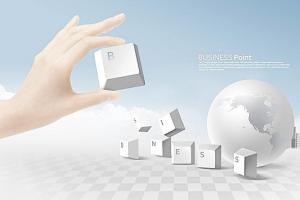 2016十大科技敗筆：三星Note7居首