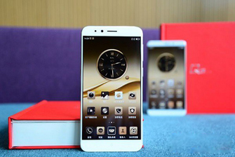 魅族PRO6 Plus對比小米5s Plus：誰是最強大屏機？