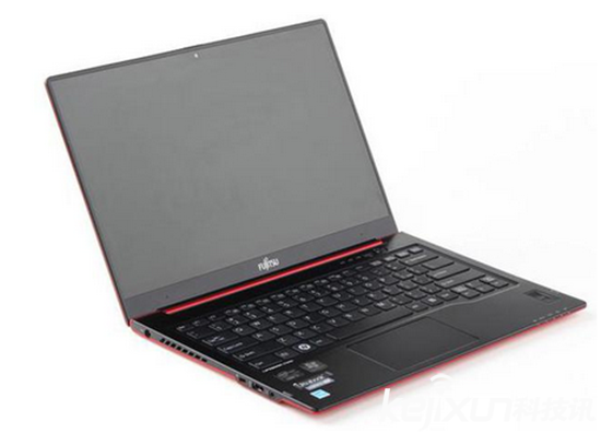 富士通將與聯(lián)想PC合并 最快明年3月31之前完成