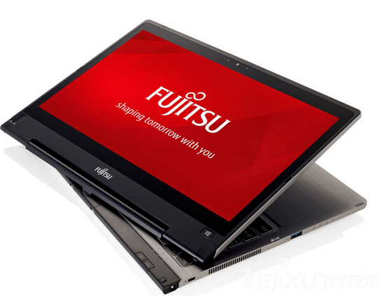 富士通將與聯(lián)想PC合并 最快明年3月31之前完成