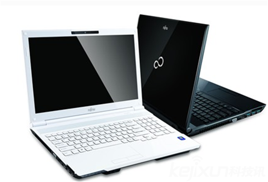 富士通將與聯(lián)想PC合并 最快明年3月31之前完成