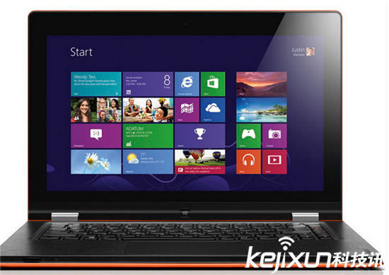 富士通將與聯(lián)想PC合并 最快明年3月31之前完成