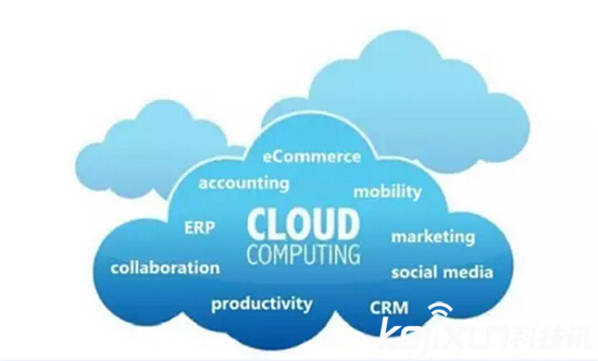 IBM欲用機器學習和云計算尋找外星人 可實現嗎?