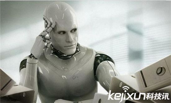 IBM欲用機器學習和云計算尋找外星人 可實現嗎?