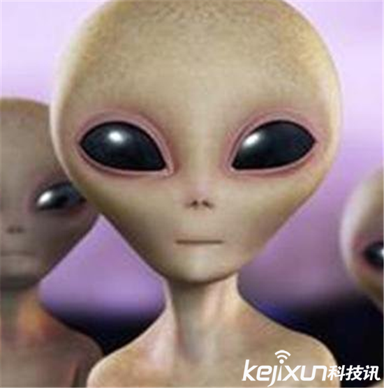 IBM欲用機器學習和云計算尋找外星人 可實現嗎?