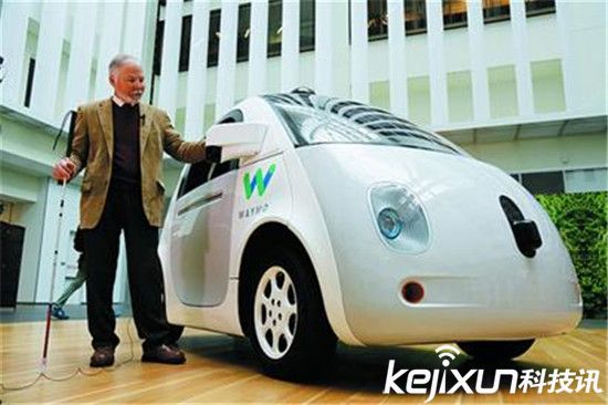 Uber無人駕駛汽車被曝闖紅燈 官方回應(yīng)是人為錯(cuò)誤